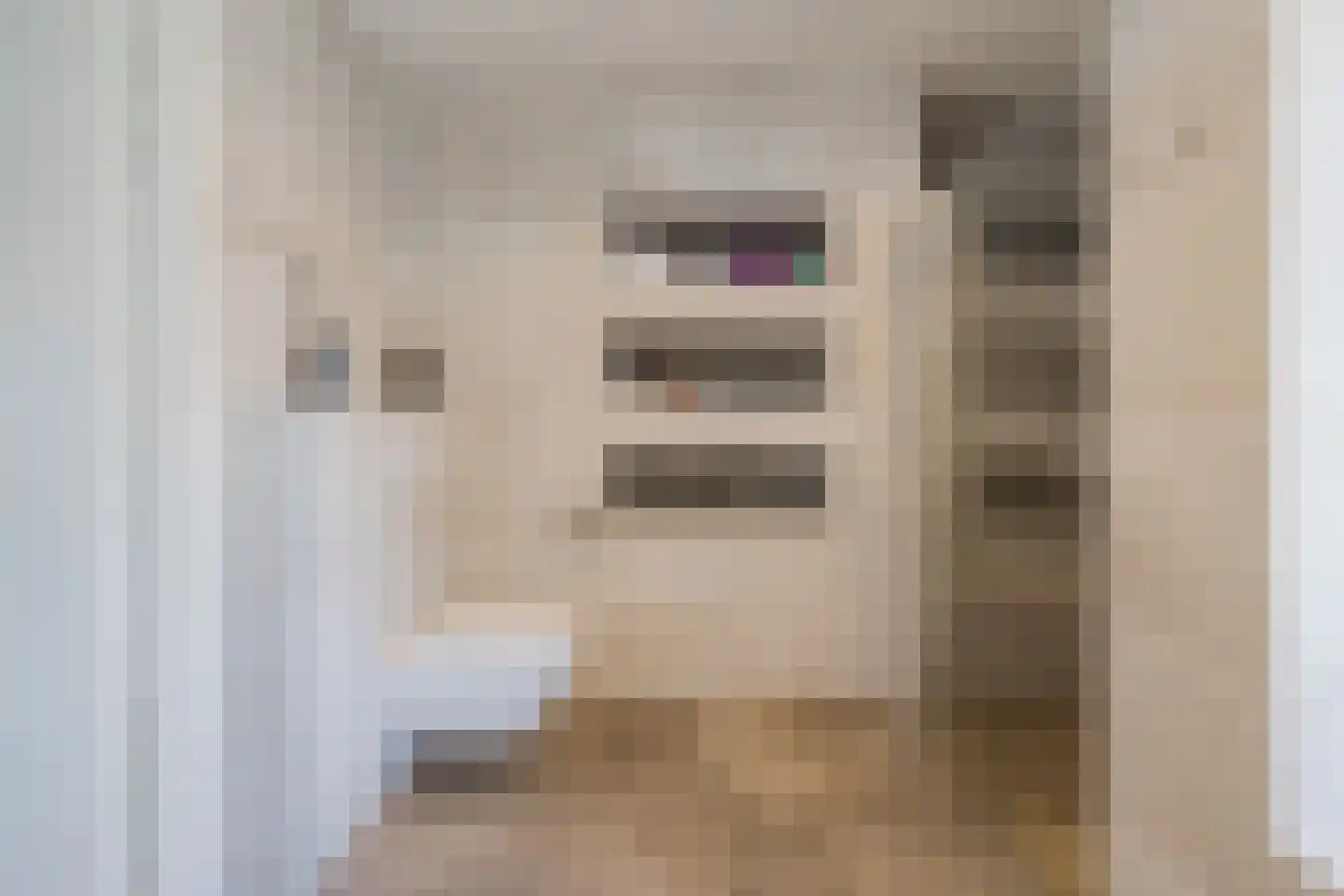Achterweg 17 b Nieuwe Wetering thumbnail 55