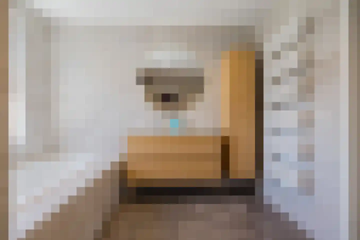 Achterweg 17 b Nieuwe Wetering thumbnail 57