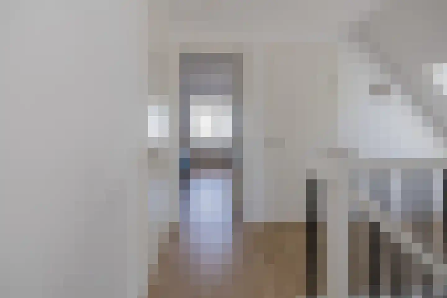 Achterweg 17 b Nieuwe Wetering thumbnail 60