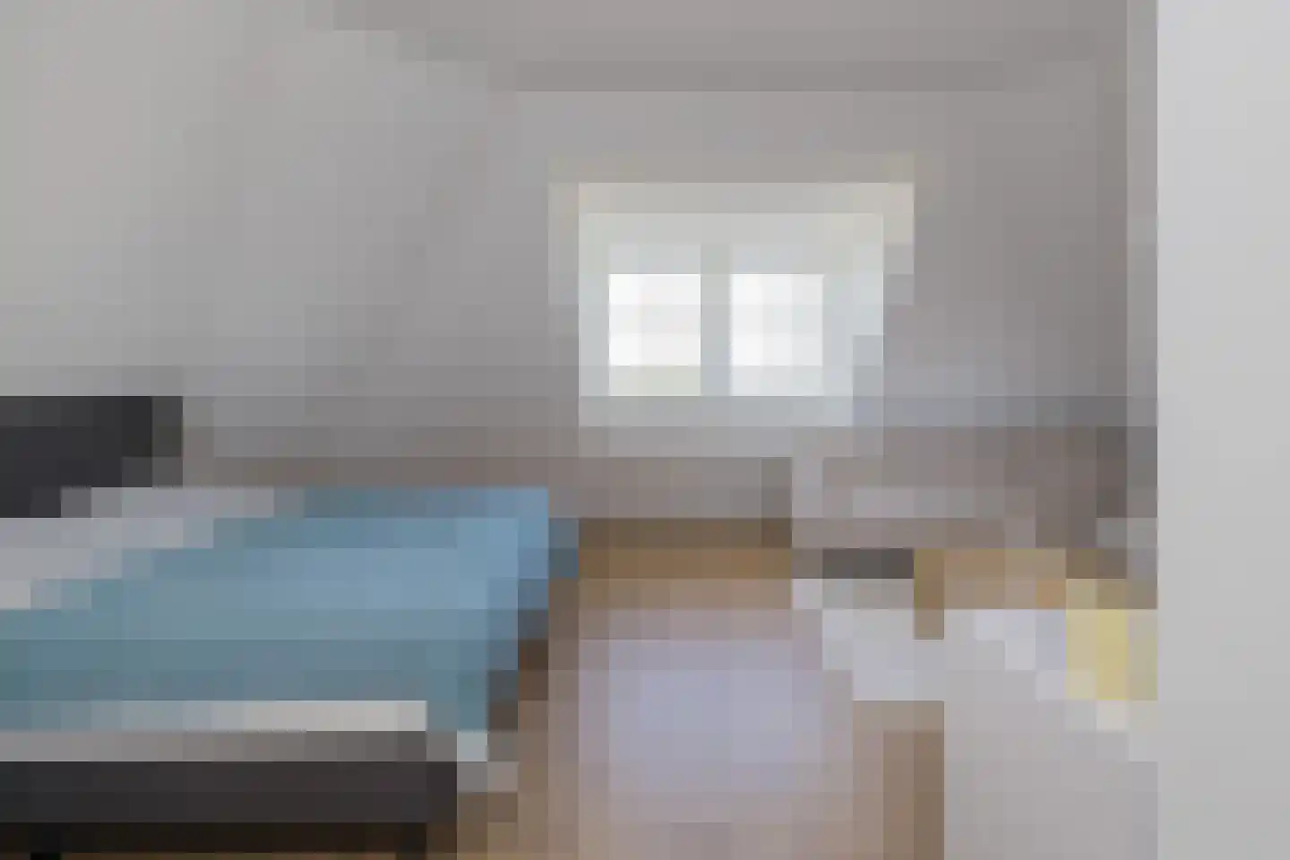 Achterweg 17 b Nieuwe Wetering thumbnail 61