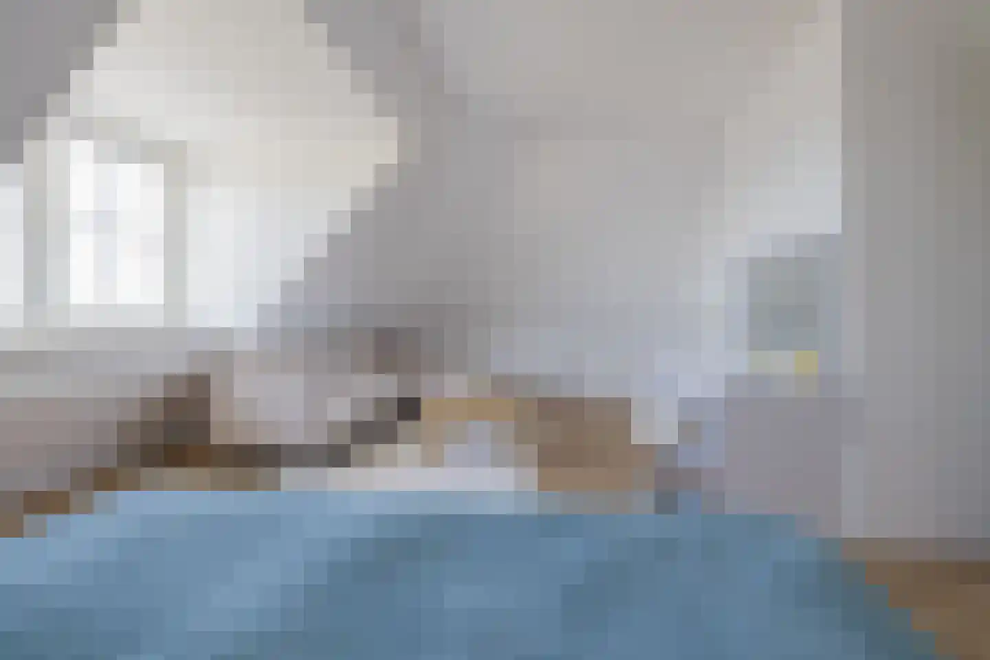 Achterweg 17 b Nieuwe Wetering thumbnail 62