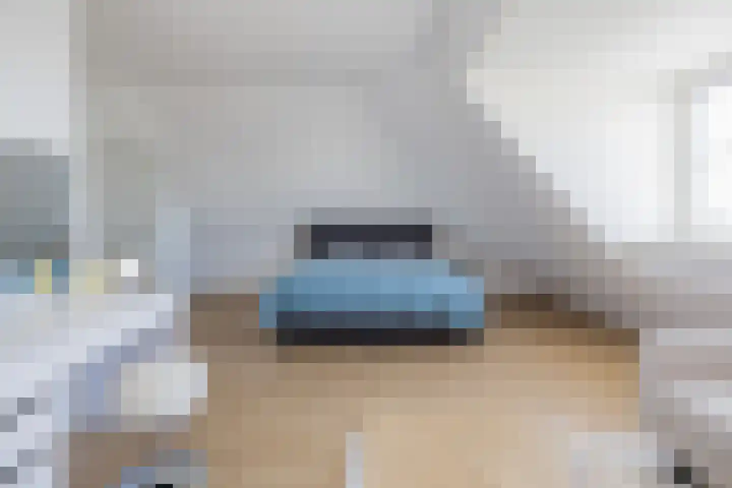 Achterweg 17 b Nieuwe Wetering thumbnail 63