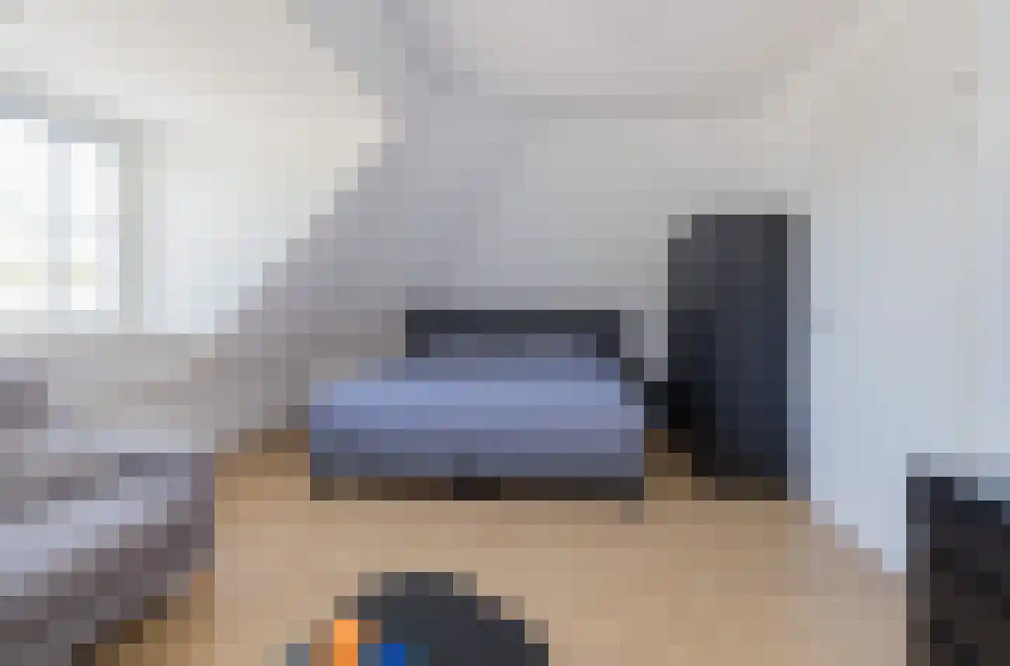 Achterweg 17 b Nieuwe Wetering thumbnail 64