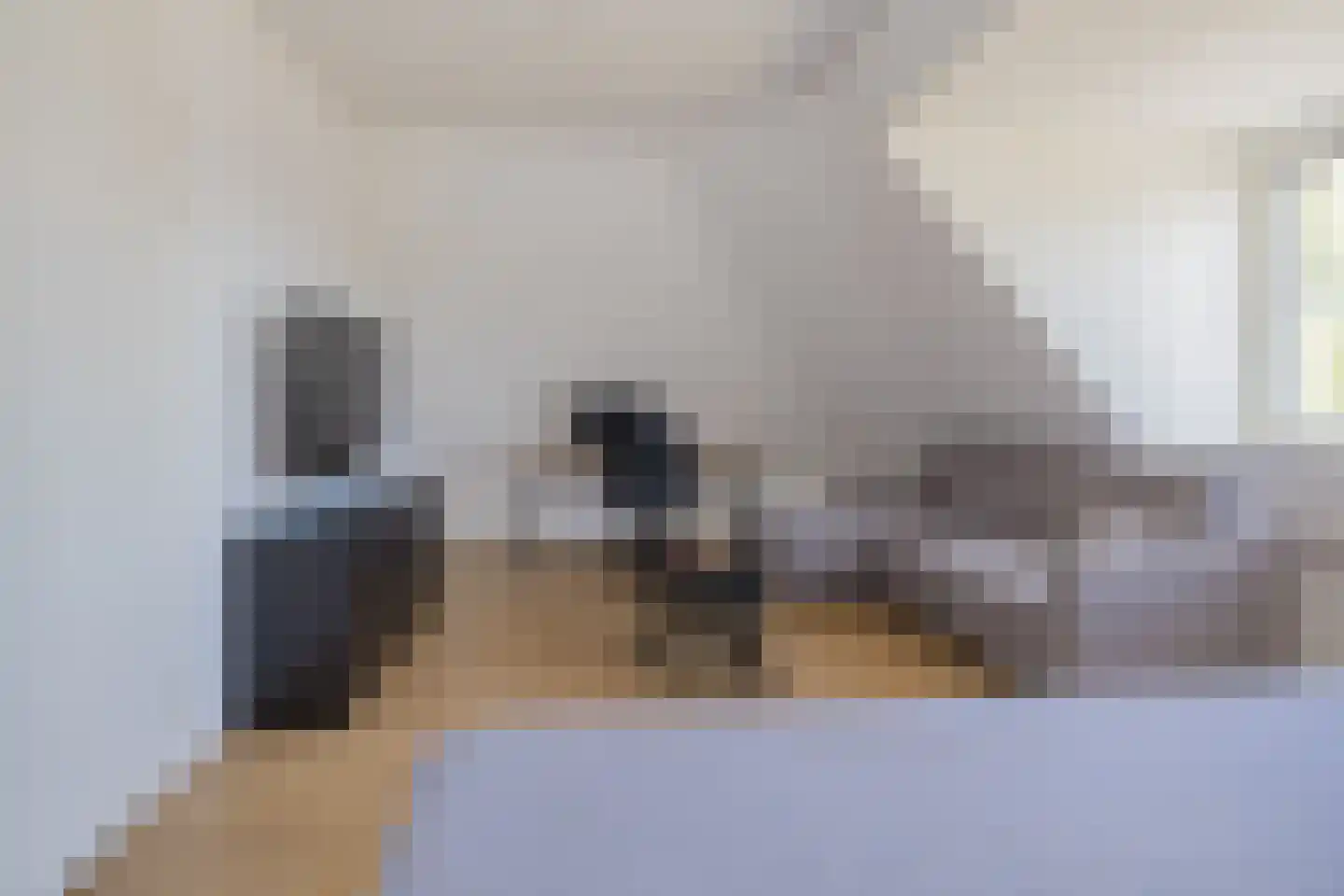 Achterweg 17 b Nieuwe Wetering thumbnail 65