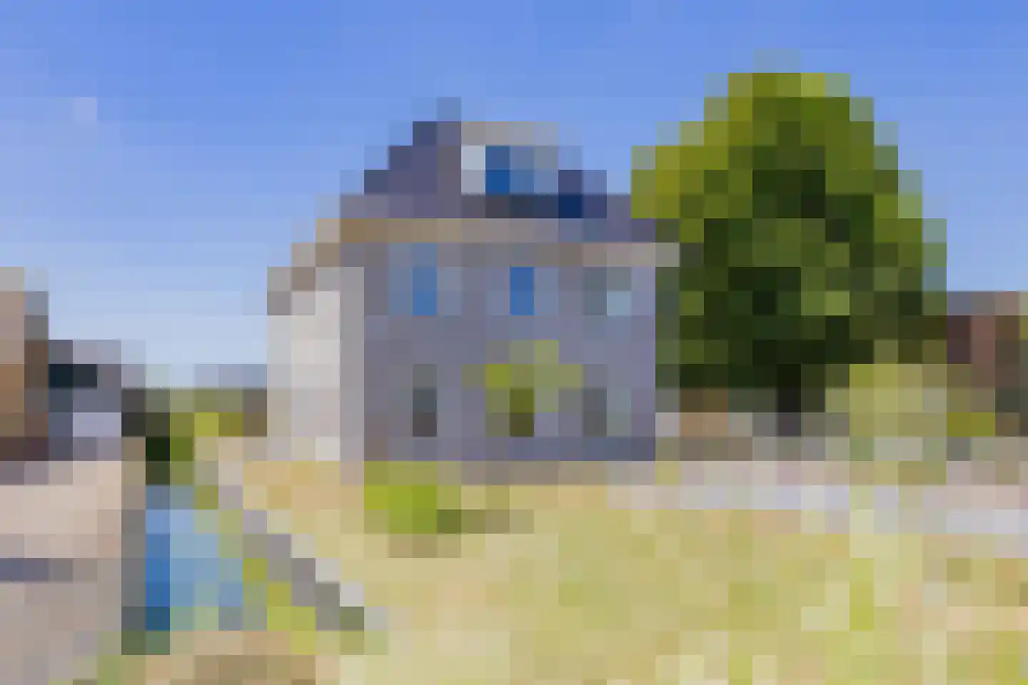 Achterweg 17 b Nieuwe Wetering thumbnail 67