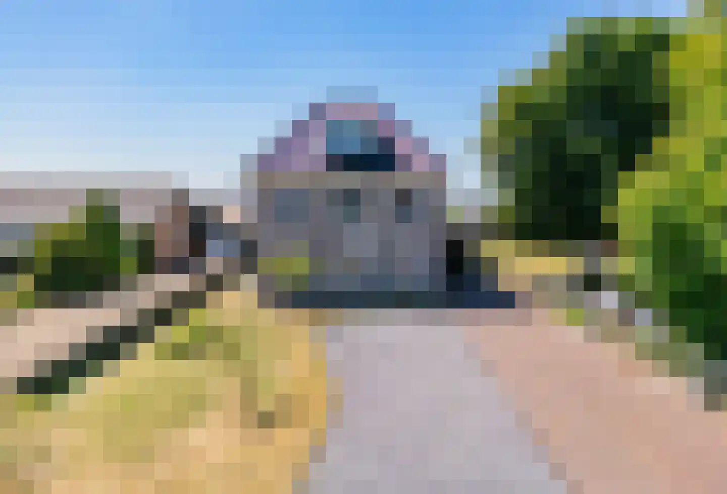 Achterweg 17 b Nieuwe Wetering thumbnail 68