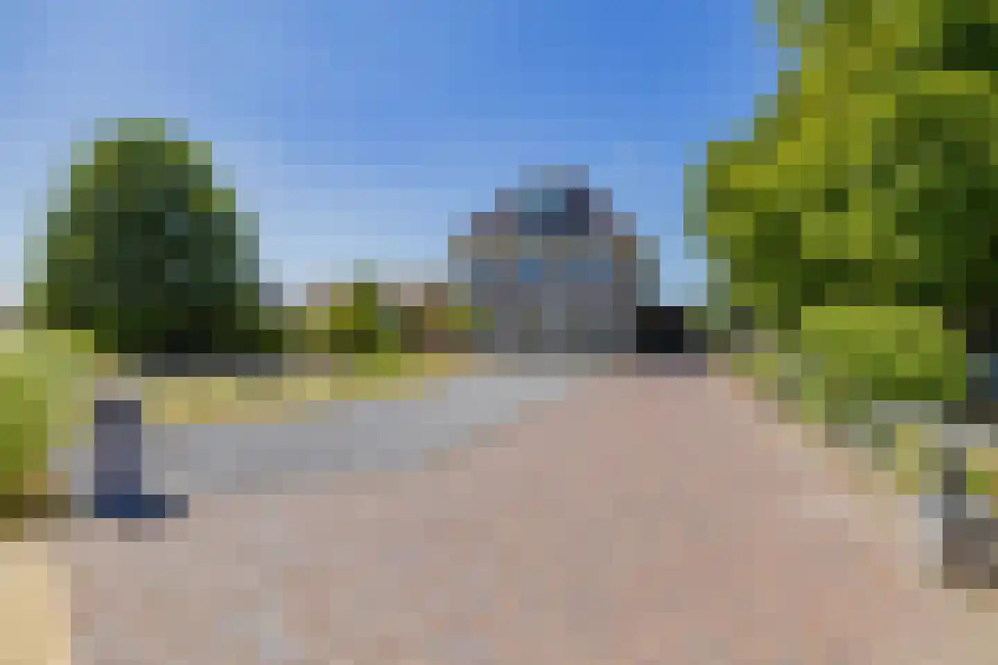 Achterweg 17 b Nieuwe Wetering thumbnail 69
