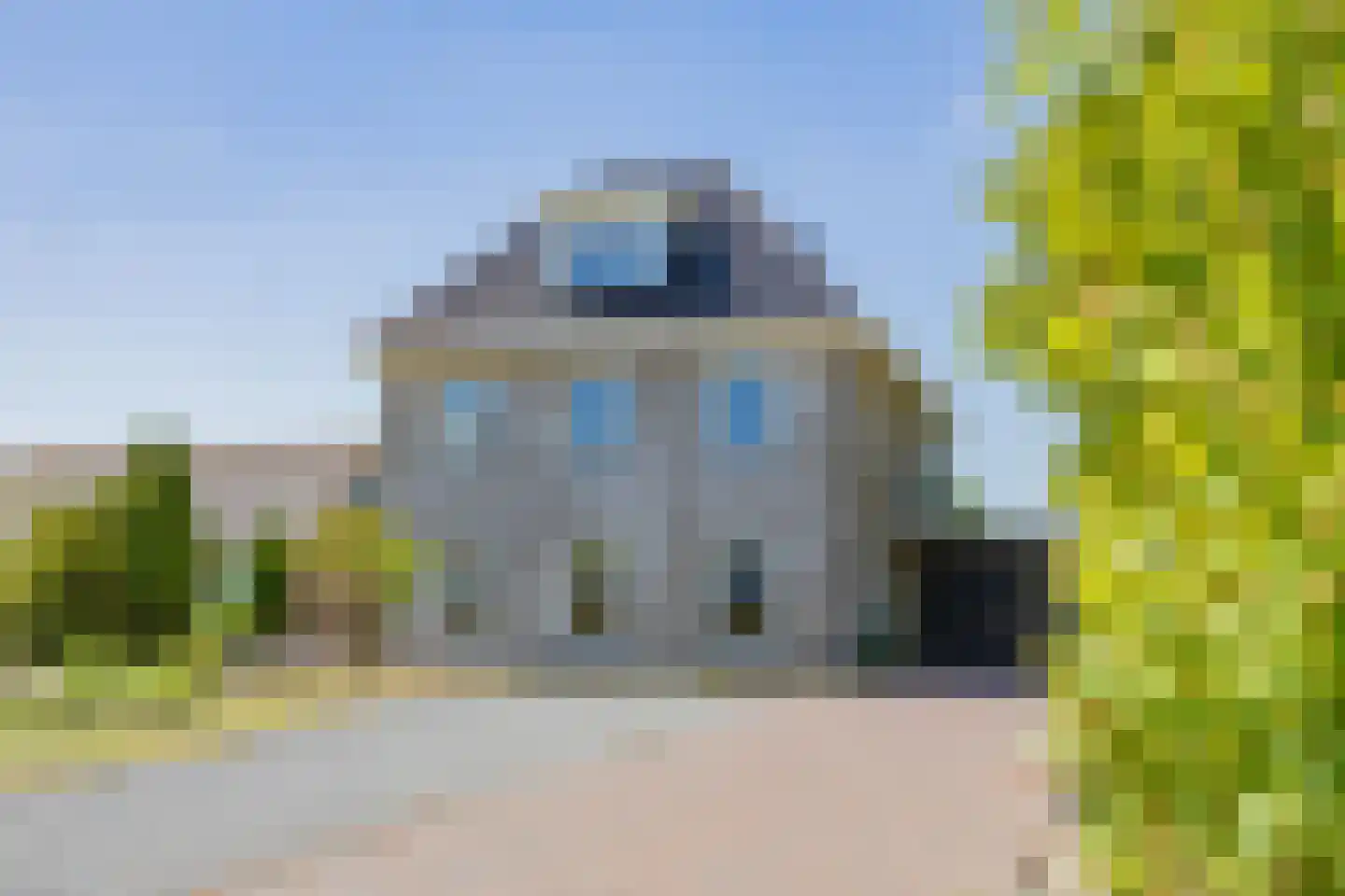 Achterweg 17 b Nieuwe Wetering thumbnail 7