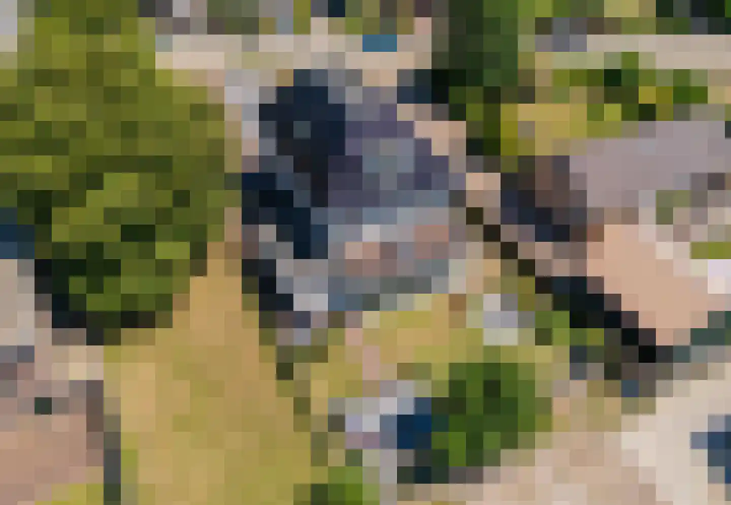 Achterweg 17 b Nieuwe Wetering thumbnail 71