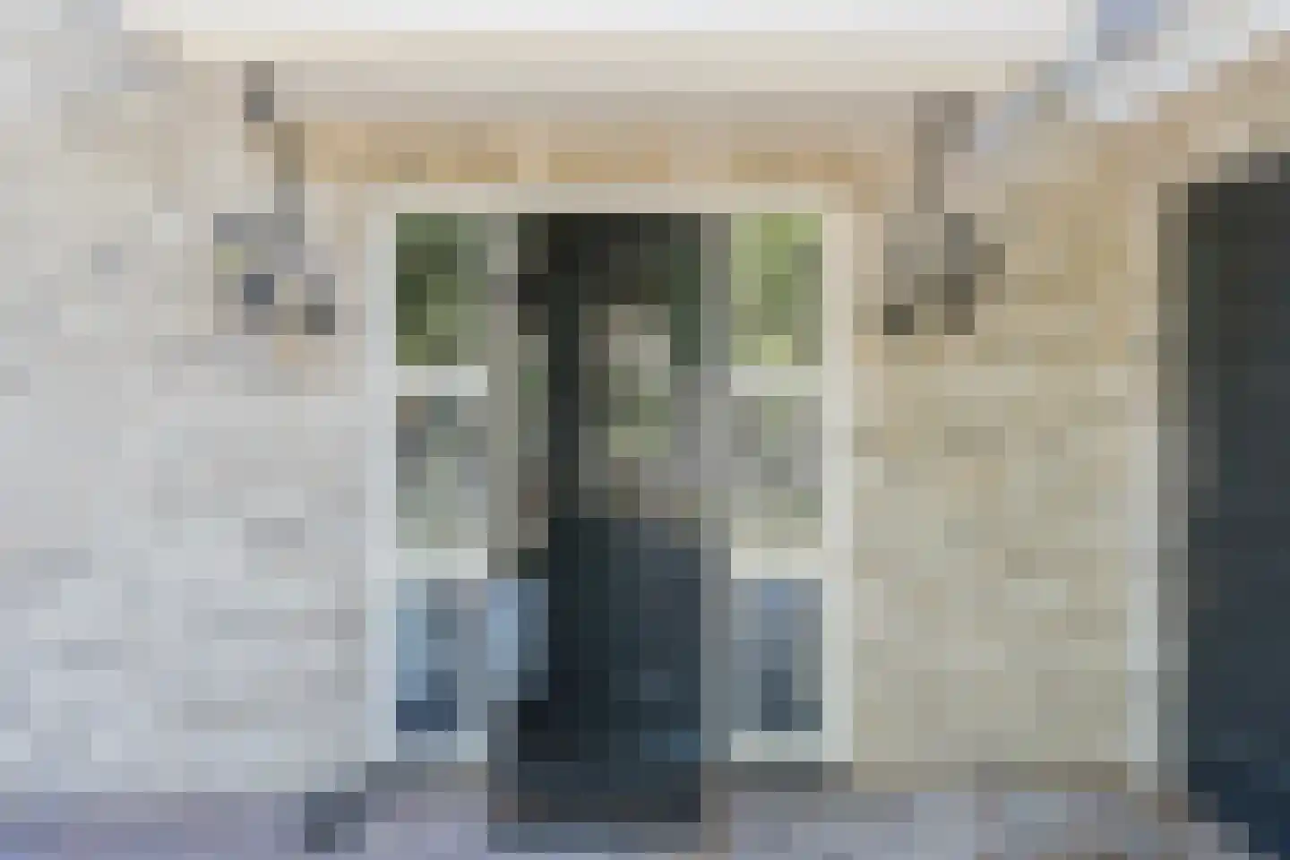 Achterweg 17 b Nieuwe Wetering thumbnail 8
