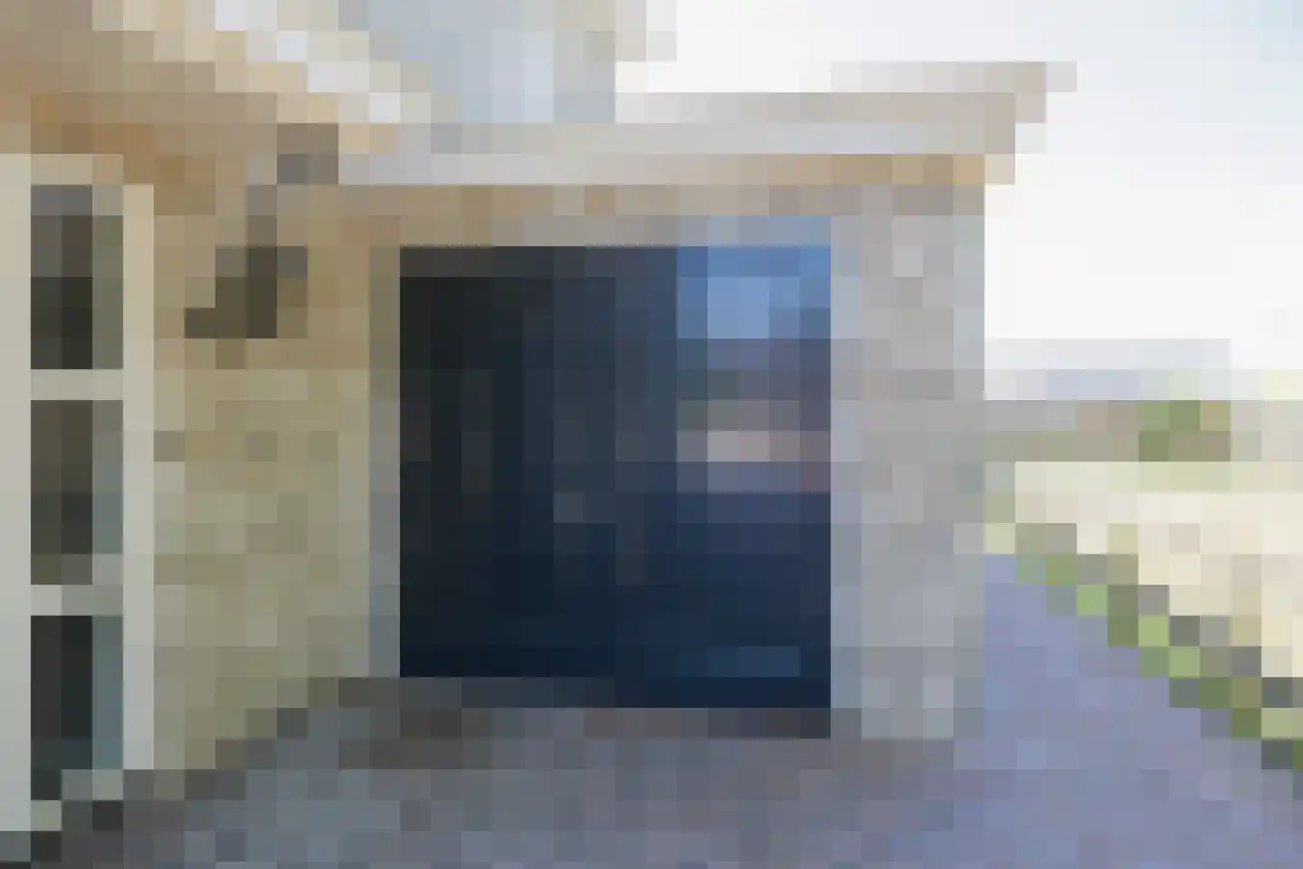 Achterweg 17 b Nieuwe Wetering thumbnail 9