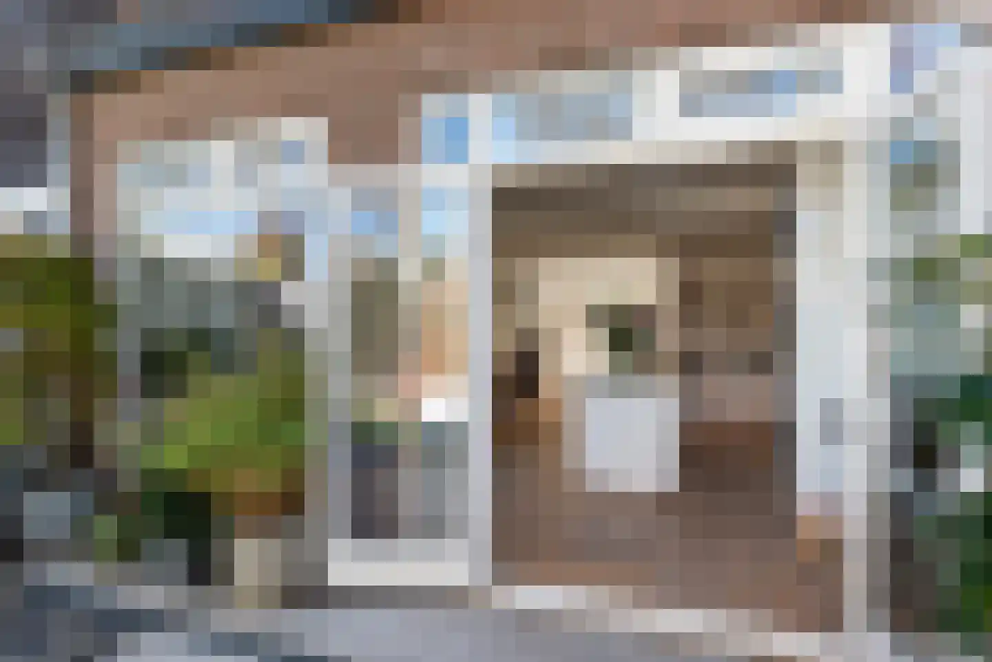Achterweg 18 Haarlem thumbnail 18