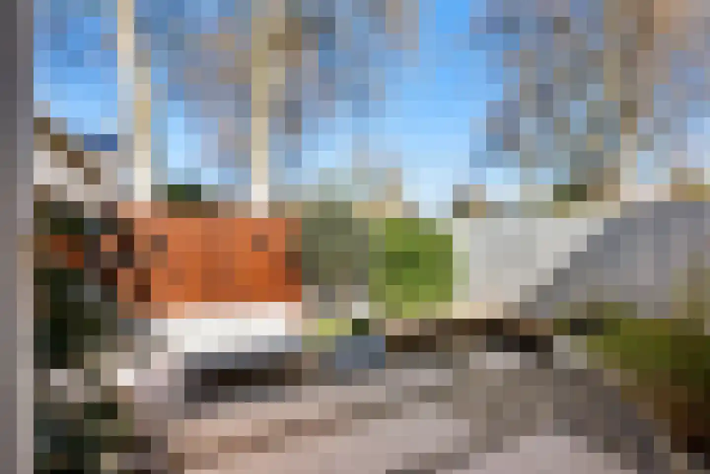 Achterweg 18 Haarlem thumbnail 20