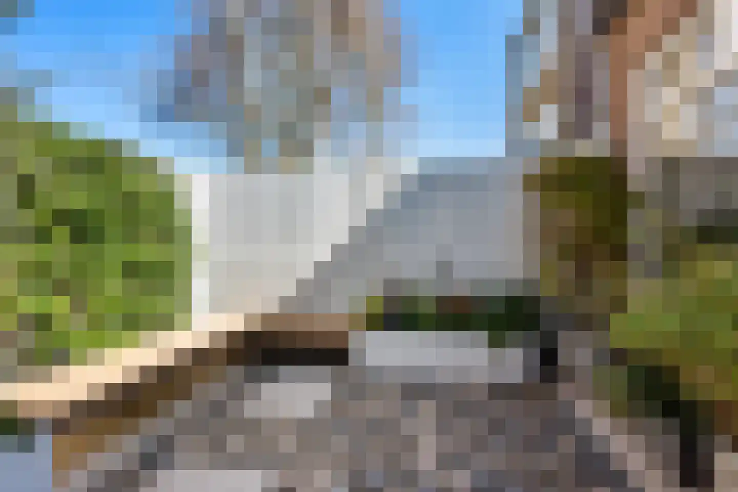 Achterweg 18 Haarlem thumbnail 21