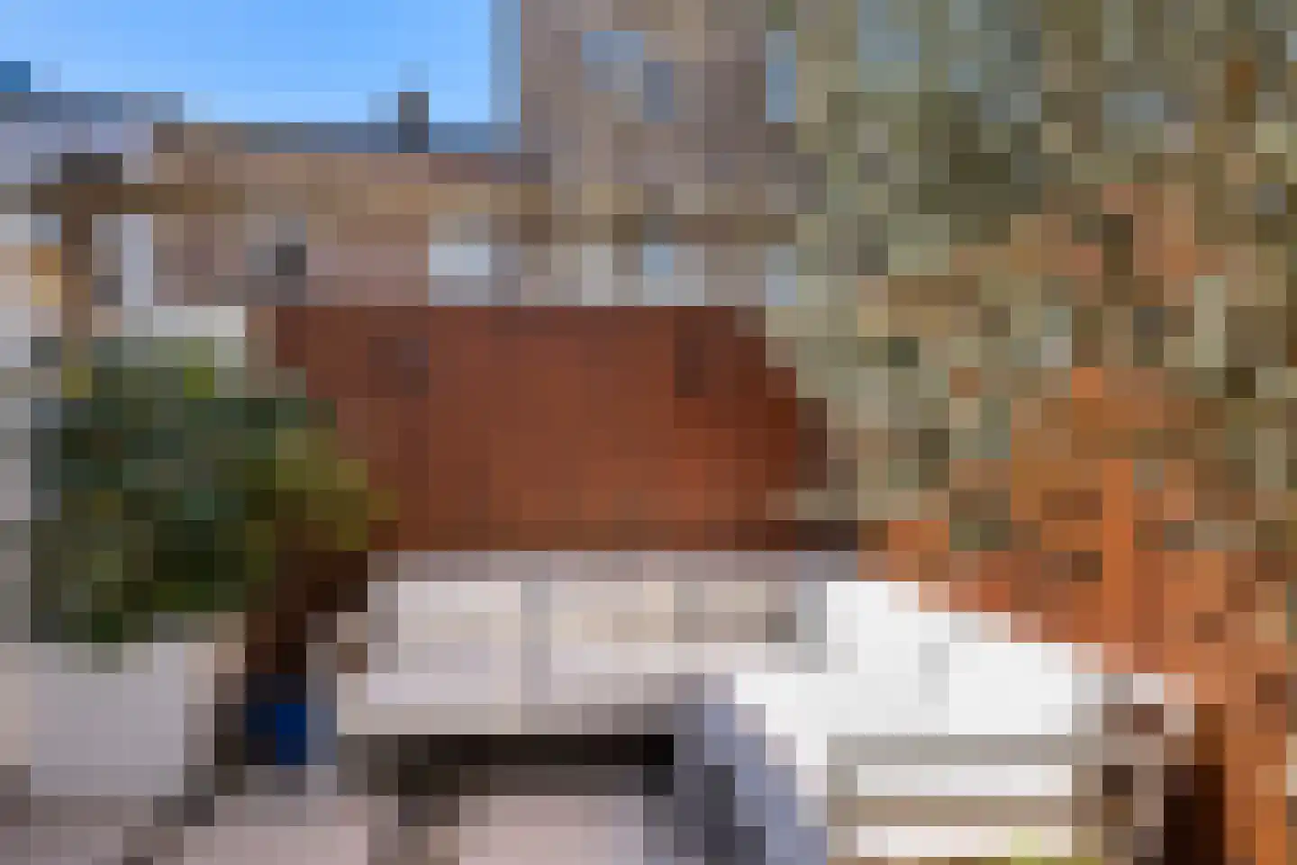 Achterweg 18 Haarlem thumbnail 22
