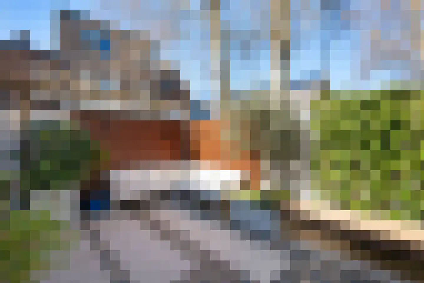 Achterweg 18 Haarlem thumbnail 23