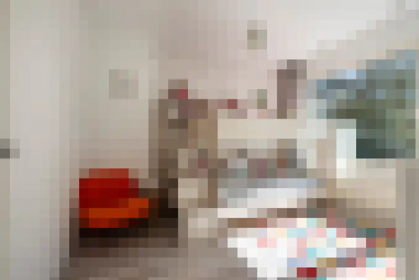 Achterweg 18 Haarlem thumbnail 26