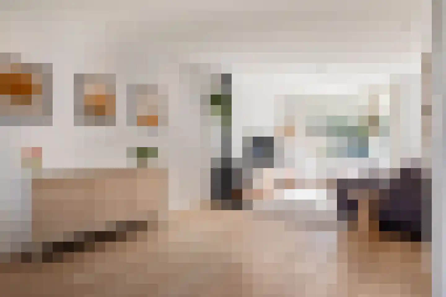 Achterweg 18 Haarlem foto 3