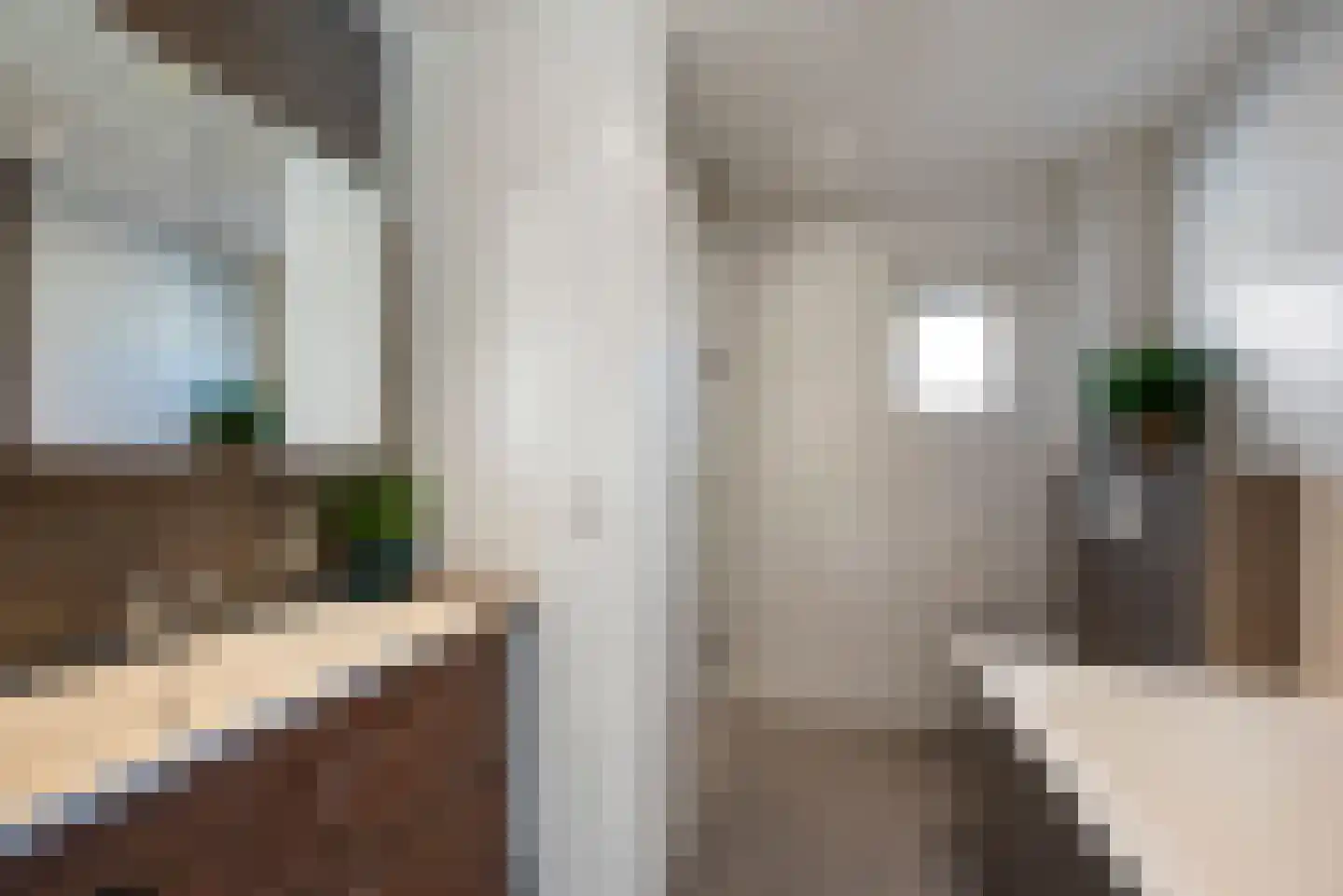 Achterweg 18 Haarlem thumbnail 33