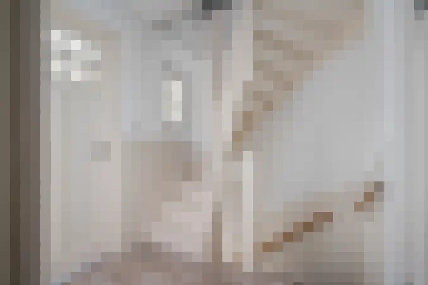 Achterweg 18 Haarlem thumbnail 37