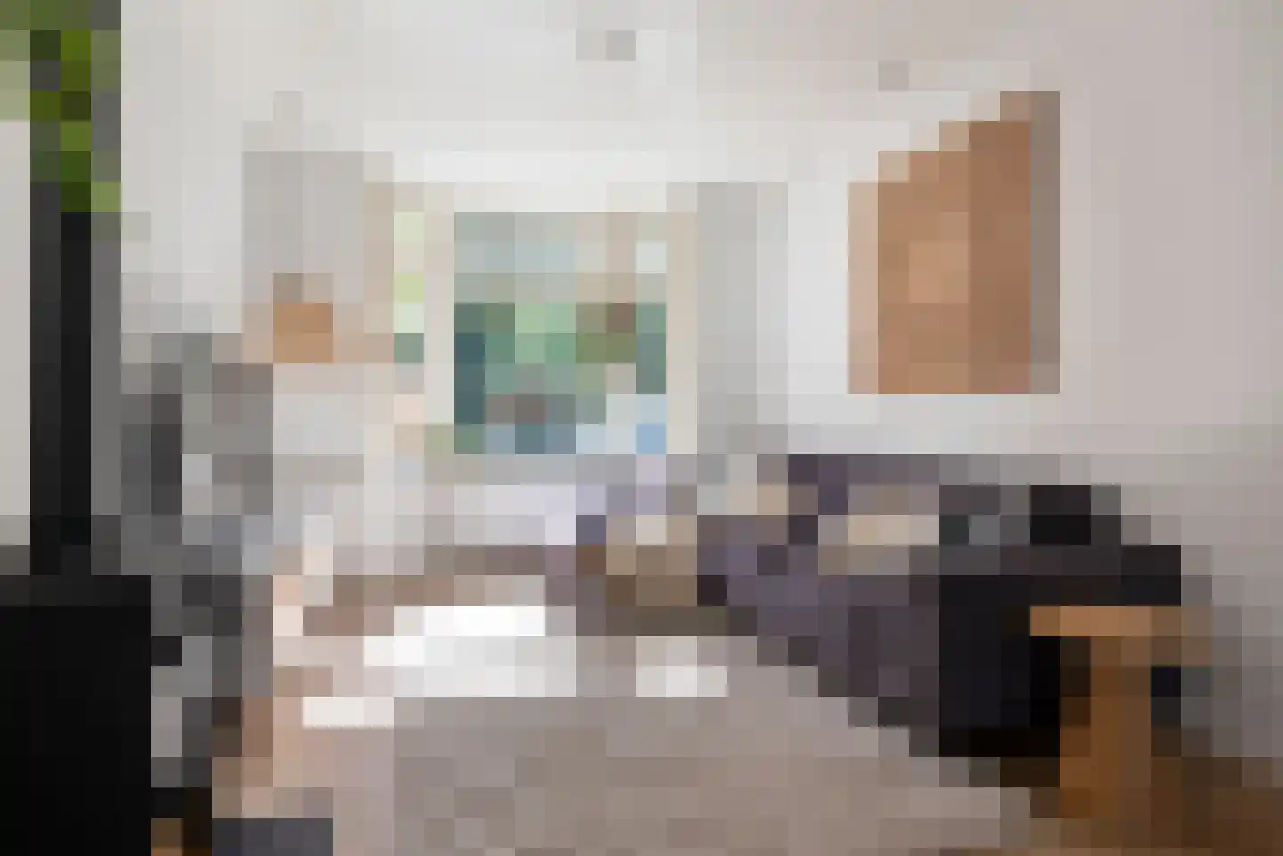 Achterweg 18 Haarlem thumbnail 4