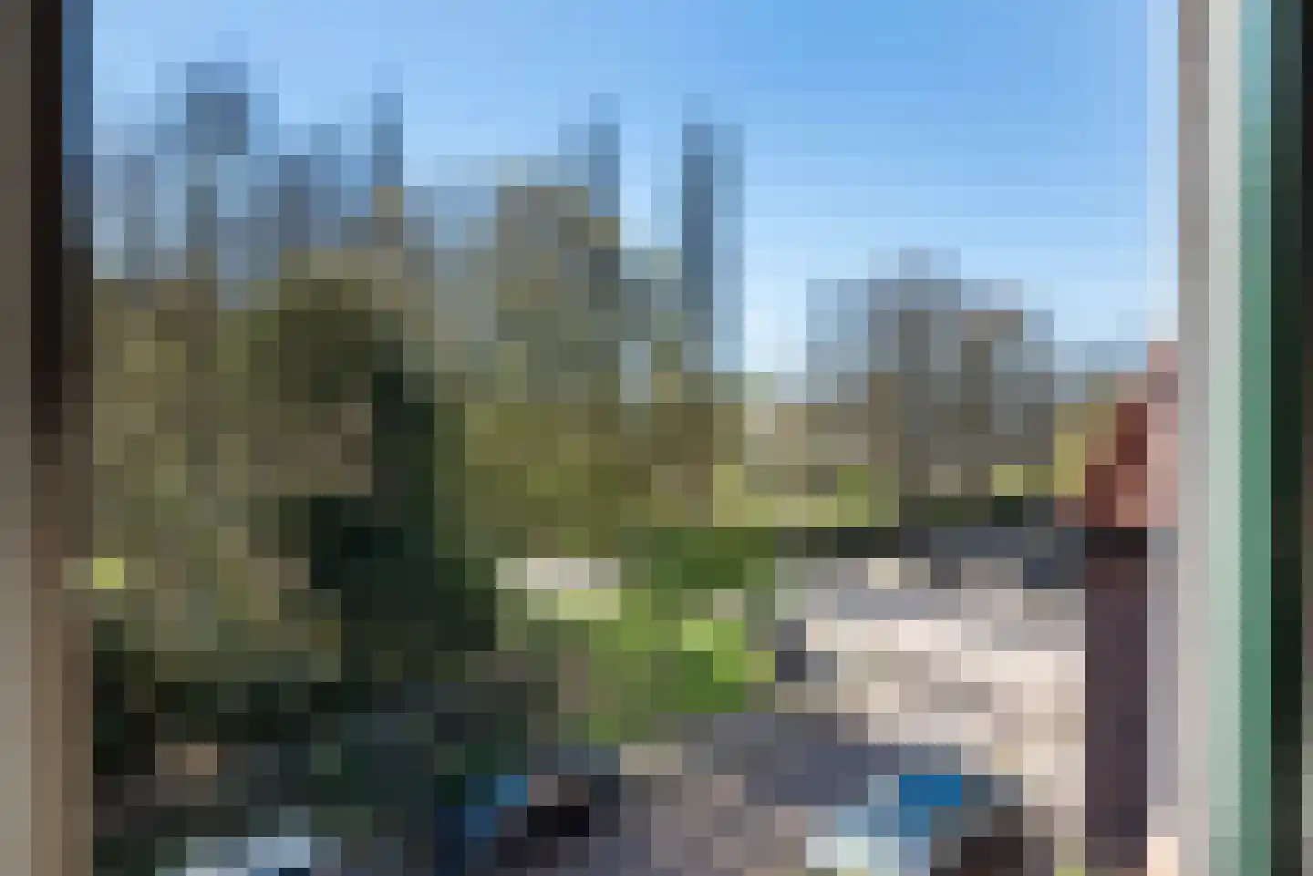 Achterweg 18 Haarlem thumbnail 42