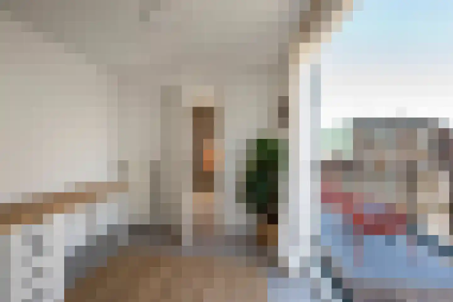 Achterweg 18 Haarlem thumbnail 44