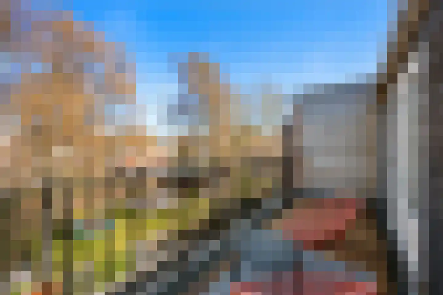 Achterweg 18 Haarlem thumbnail 46