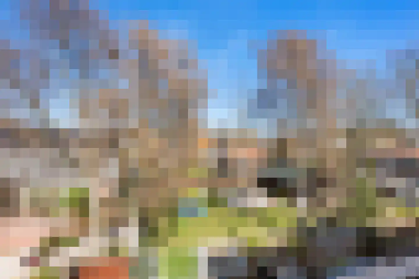 Achterweg 18 Haarlem thumbnail 47