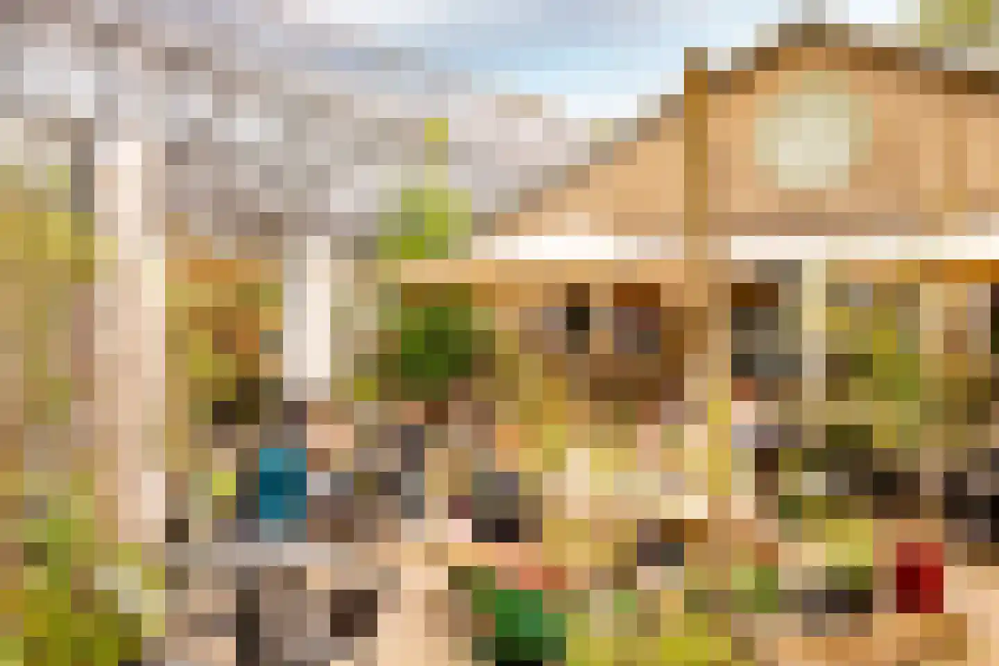 Achterweg 18 Haarlem thumbnail 52