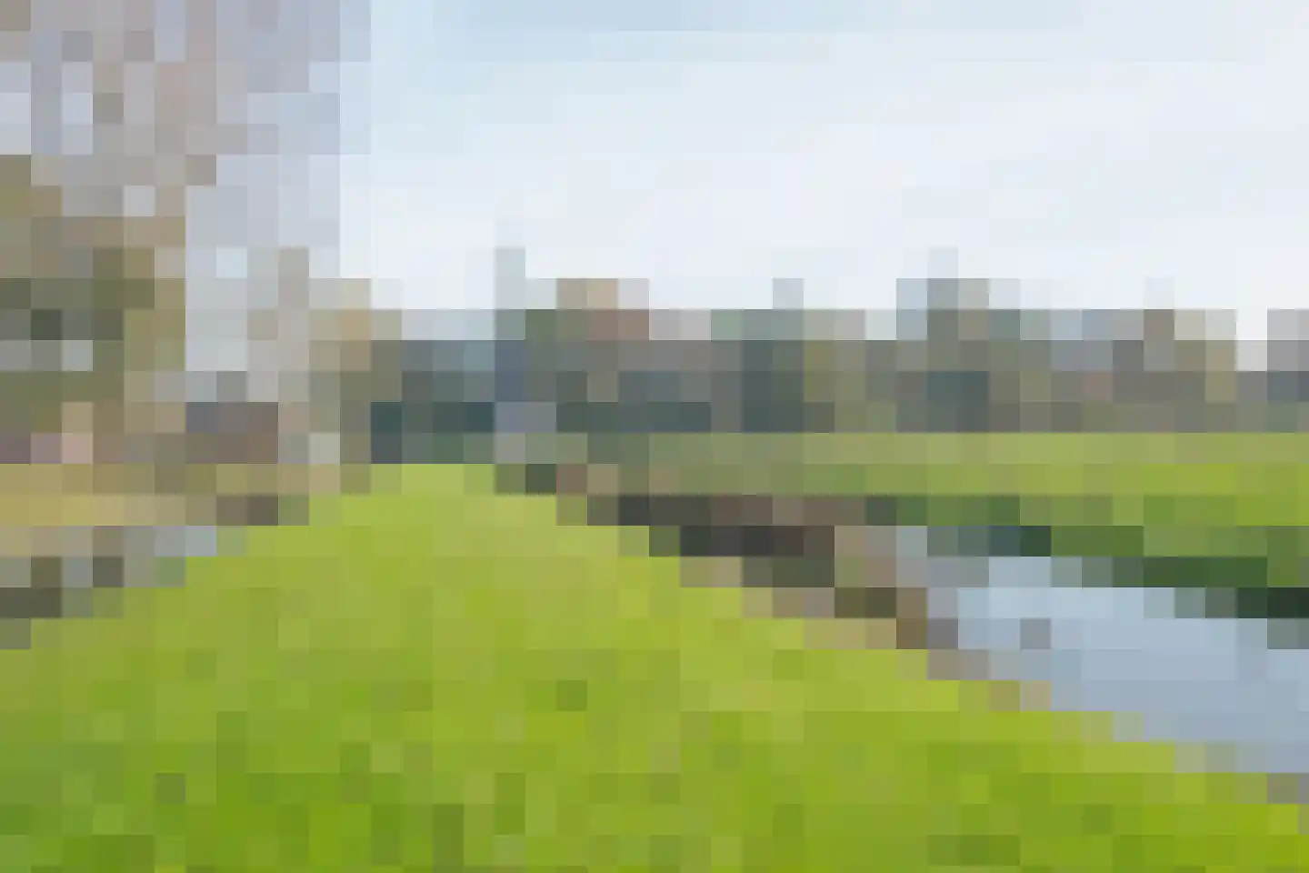 Achterweg 18 Haarlem thumbnail 56