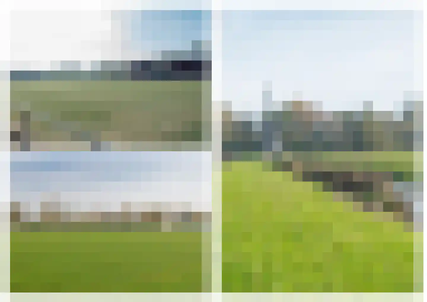 Achterweg 18 Haarlem thumbnail 57