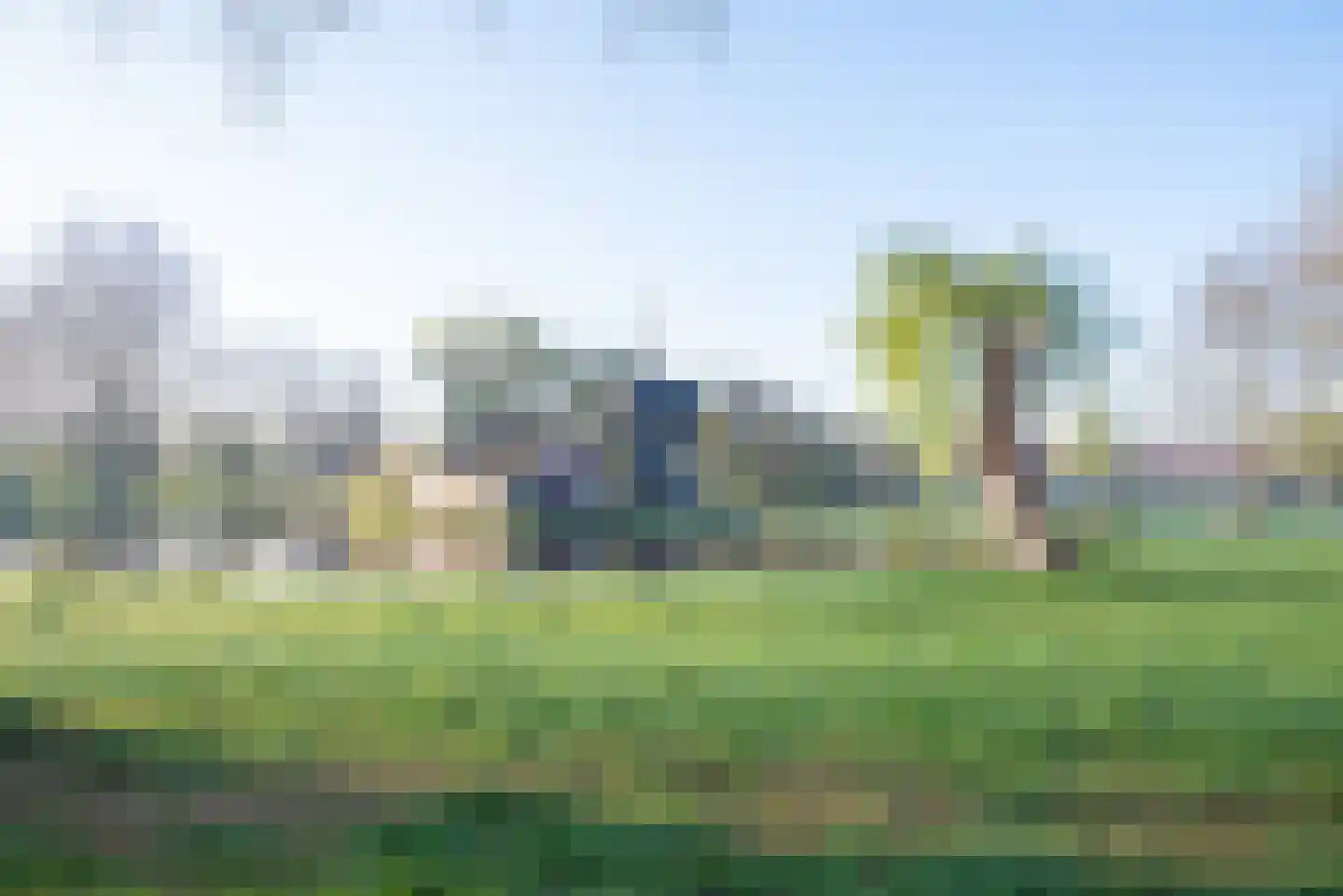 Achterweg 18 Haarlem thumbnail 58