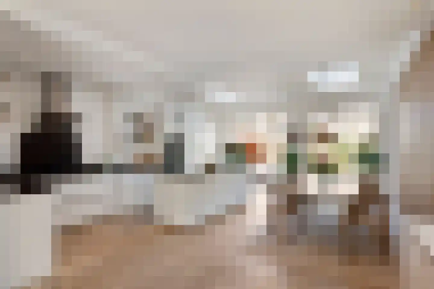 Achterweg 18 Haarlem thumbnail 8