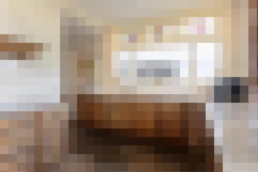 Achterweg 19 Nieuwe Wetering thumbnail 10