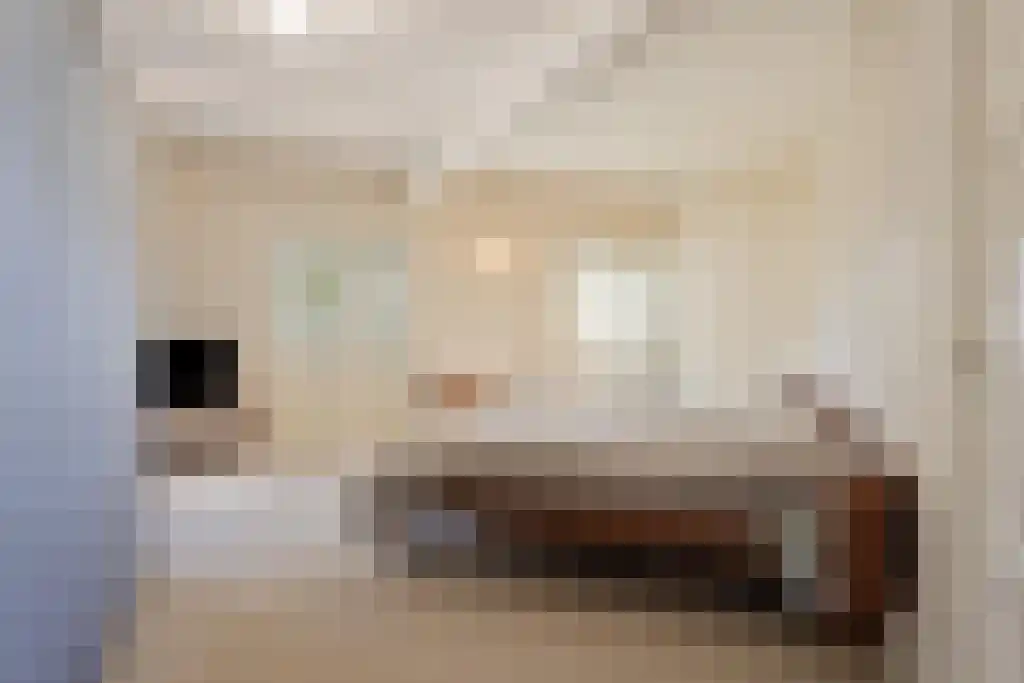 Achterweg 19 Nieuwe Wetering thumbnail 13