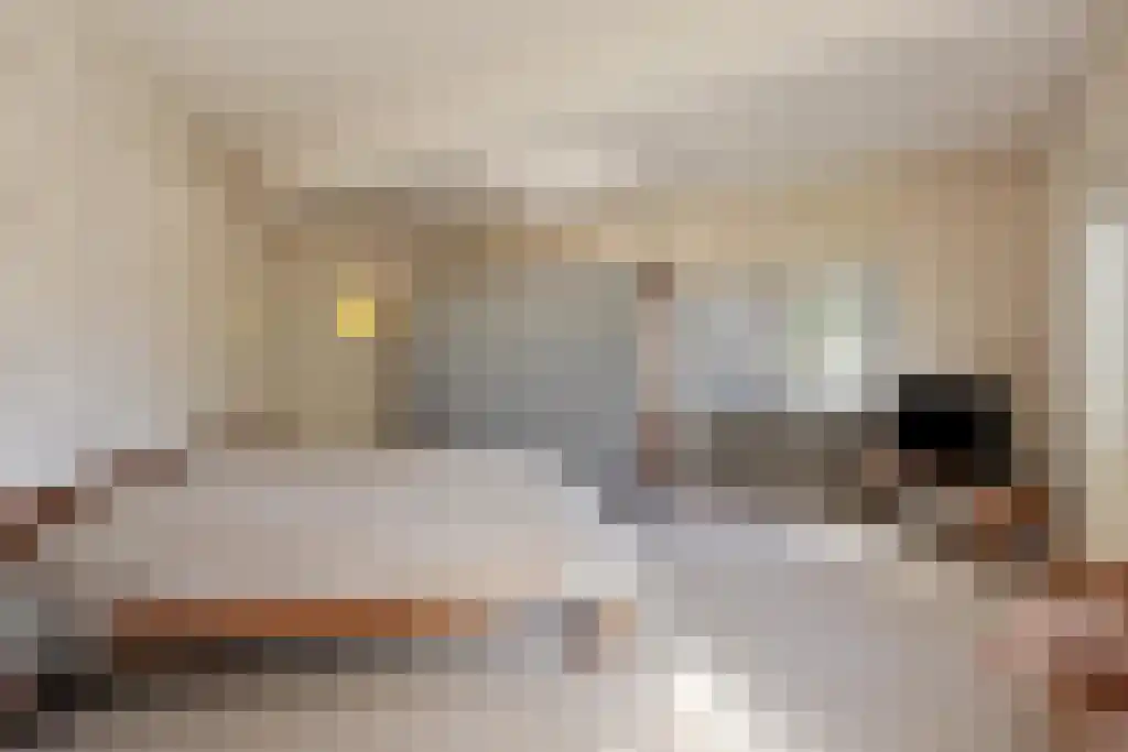 Achterweg 19 Nieuwe Wetering thumbnail 14