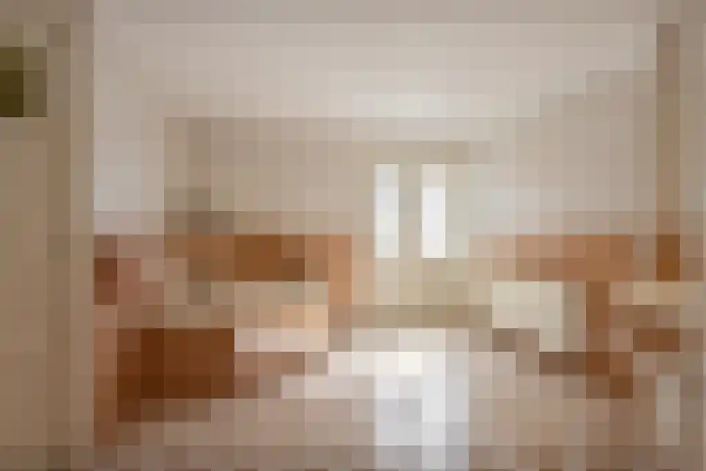 Achterweg 19 Nieuwe Wetering thumbnail 16