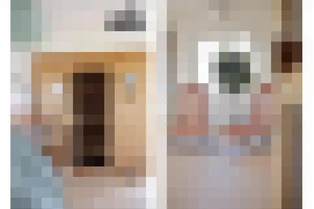 Achterweg 19 Nieuwe Wetering thumbnail 20