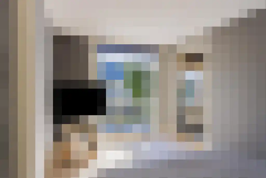 Achterweg 19 Nieuwe Wetering thumbnail 22