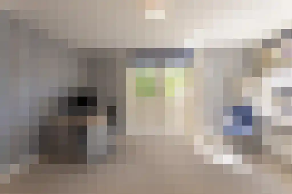Achterweg 19 Nieuwe Wetering thumbnail 24
