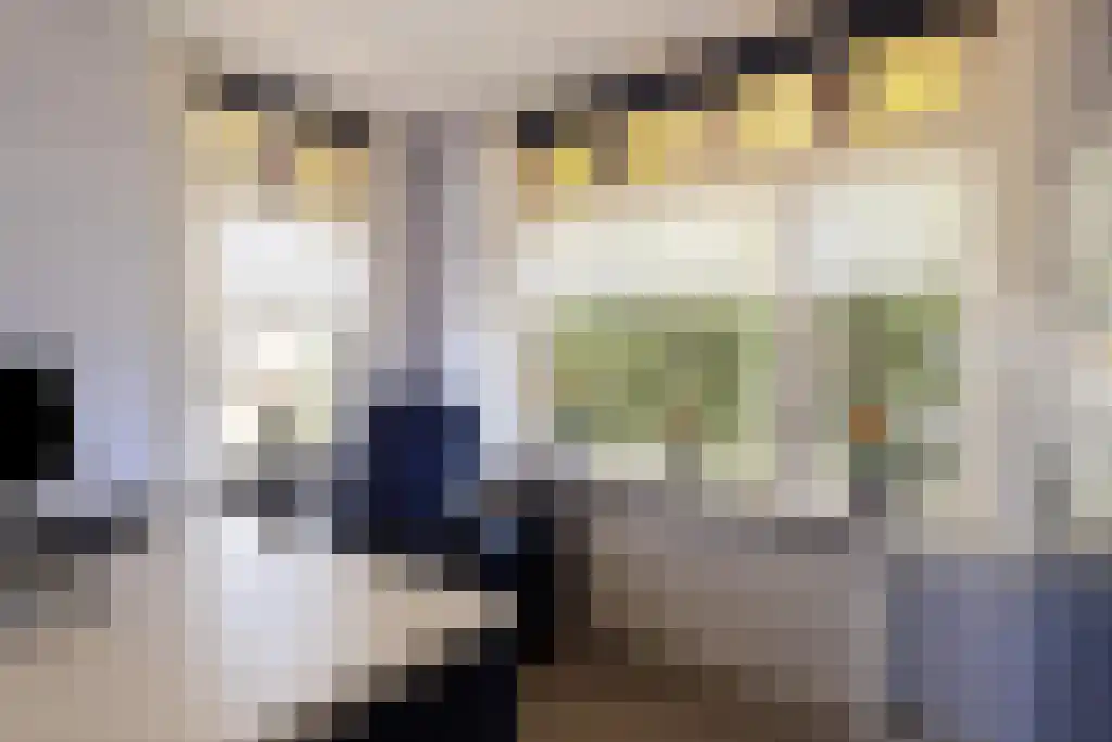Achterweg 19 Nieuwe Wetering thumbnail 25