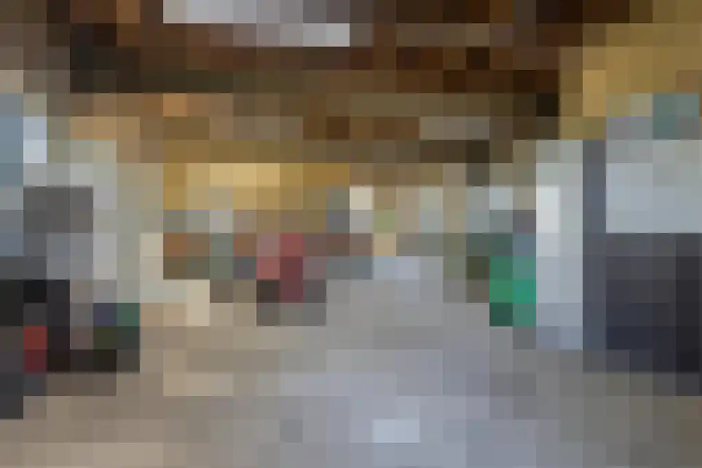 Achterweg 19 Nieuwe Wetering thumbnail 27