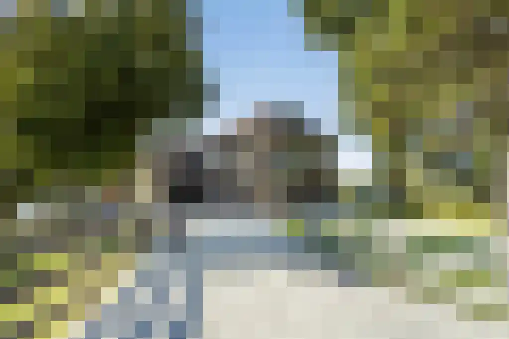 Achterweg 19 Nieuwe Wetering thumbnail 28