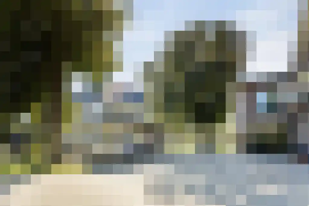 Achterweg 19 Nieuwe Wetering thumbnail 29