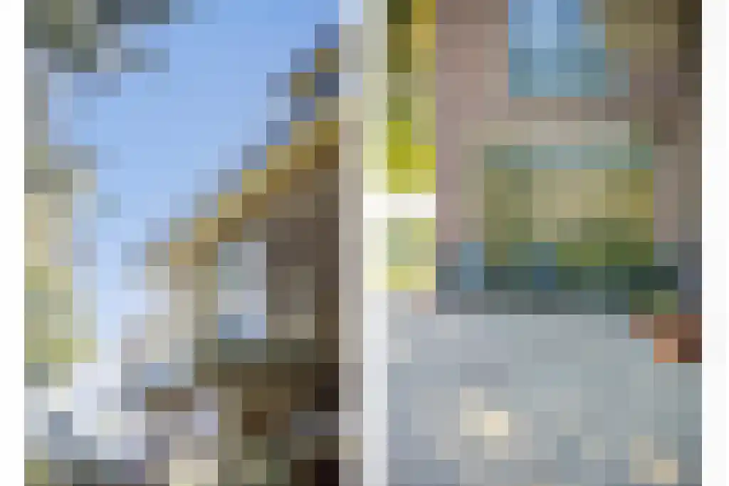 Achterweg 19 Nieuwe Wetering thumbnail 30