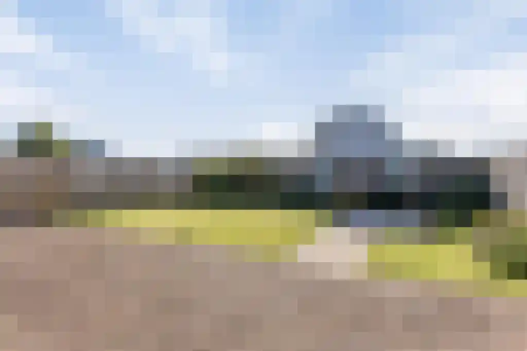 Achterweg 19 Nieuwe Wetering thumbnail 31