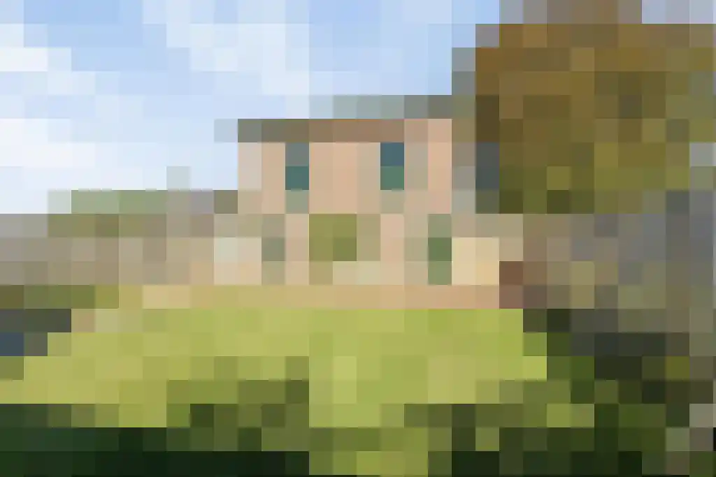 Achterweg 19 Nieuwe Wetering thumbnail 32