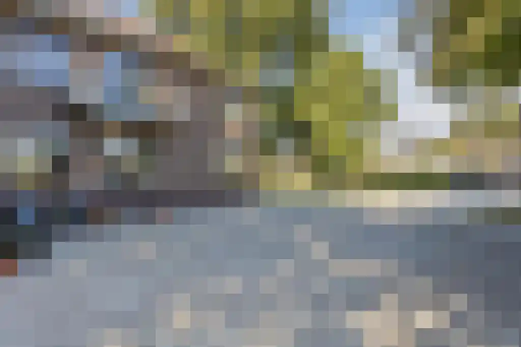 Achterweg 19 Nieuwe Wetering thumbnail 34