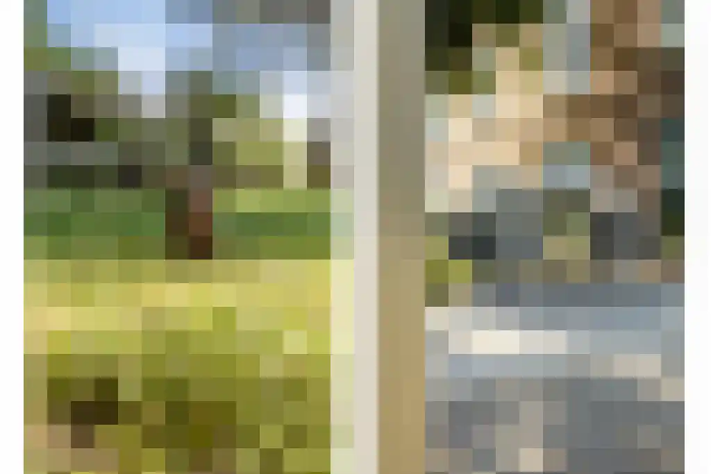 Achterweg 19 Nieuwe Wetering thumbnail 35